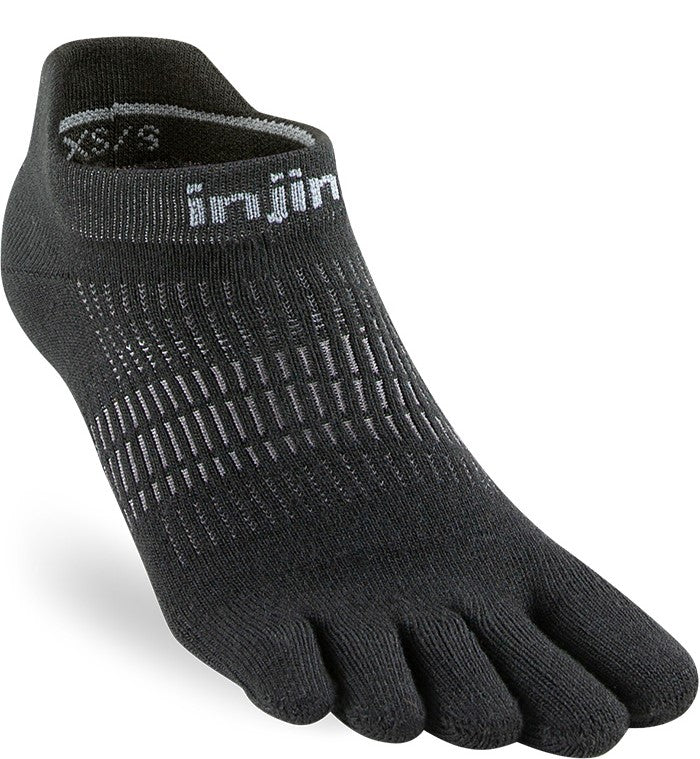 Injinji Run Lightweight Women&