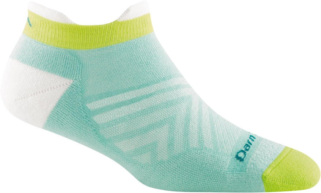 No Show Running Socks From Sock Geek Tagged no cushion socks SockGeek